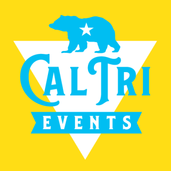 Cal Tri La Crema logo