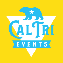 Cal Tri Ventura logo