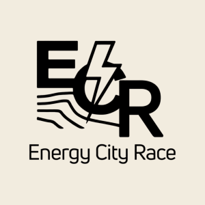 Energy City Race logo