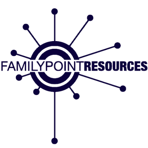 FPR Speed Hay Bale Championship logo