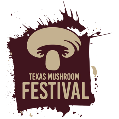 Shiitake 5k logo