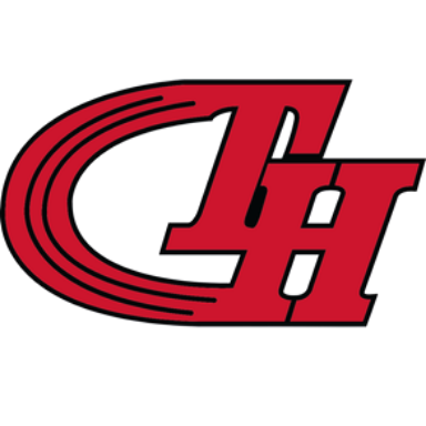 Track Houston XC Invitational logo