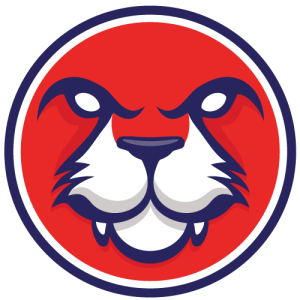 Run Houston University of Houston logo