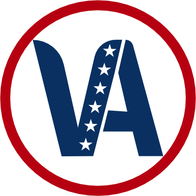 Veteran’s Day 5K & Ruck logo